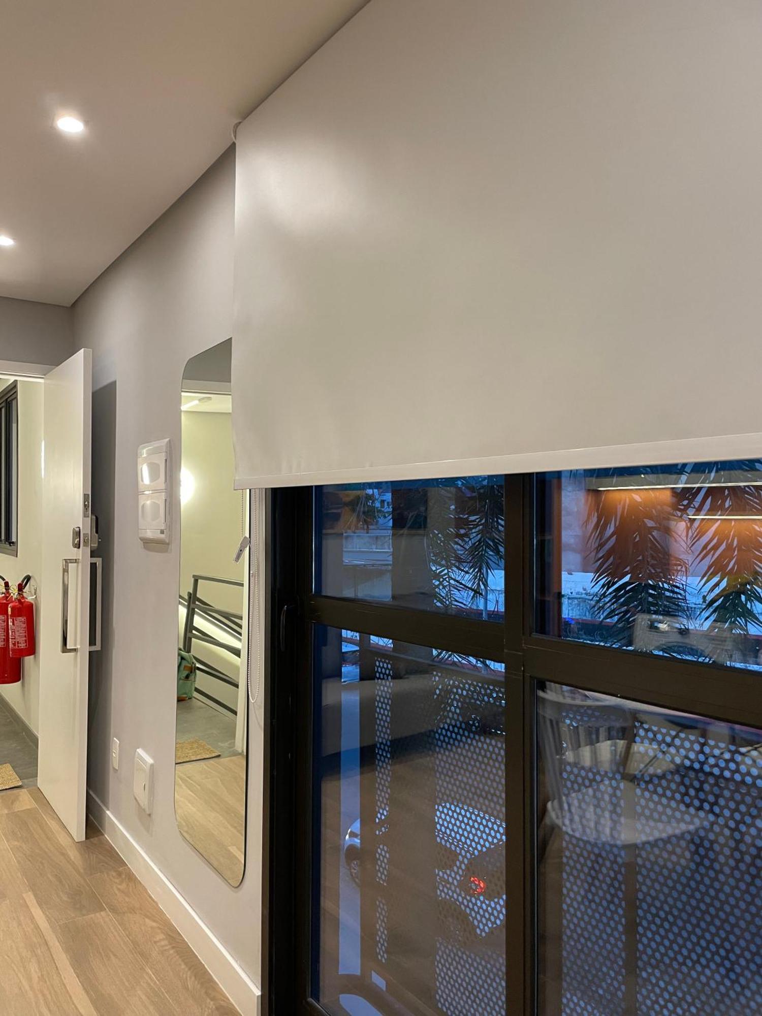 Iguatemi Stay B - Premium Location, Modern And New Space, Affordable Sao Paulo Exterior foto
